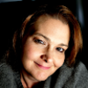 jodi_galvin